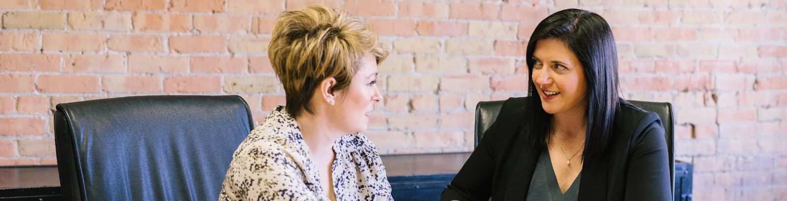 Franchisee Recruitment