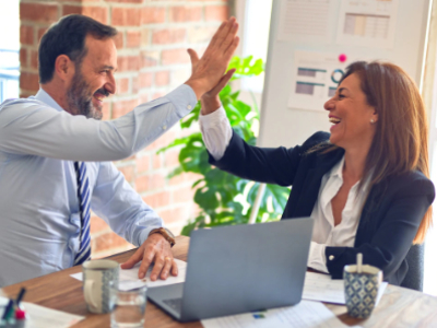 Franchisee Recruitment